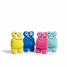 Tearrible - Tiny (Pre-Order)