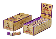 Lucky Pup Dog Balm With Sunscreen for Noses
