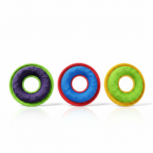 Outdoor Fun Essentials Bundle
