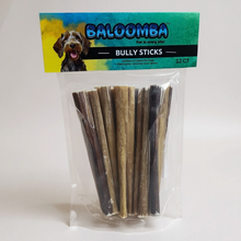 Baloomba Bully Sticks