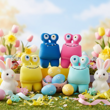 Tearrible - Tiny (Pre-Order)