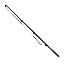 Flirt Pole - Expandable