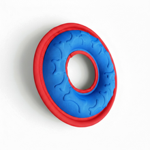 Outdoor Fun Essentials Bundle