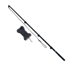 Flirt Pole - Expandable
