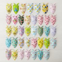 Spring Time Bandana (Large) - Special Offer