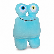 Tearrible - Tiny (Pre-Order)