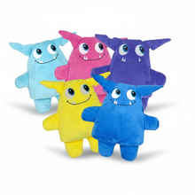 XL 5 Pack- Single Color