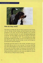On Talking Terms with Dogs: Calming Signals- Paperback