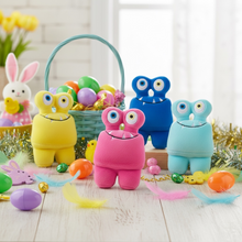 Tearrible - Tiny (Pre-Order)