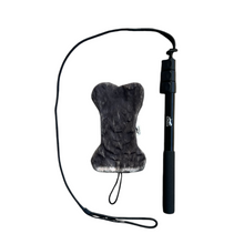 Flirt Pole - Expandable