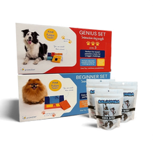 Sniff & Treat Bundle