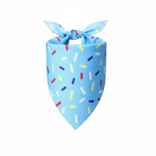 Bandana