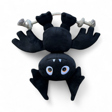 Tearrible- Batrick the Bat (Limited Edition)