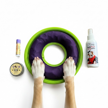 Outdoor Fun Essentials Bundle