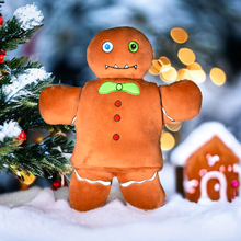 Tearrible - Gingerbread - Special Offer
