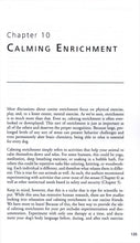 Canine Enrichment for the Real World- Paperback