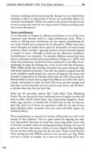 Canine Enrichment for the Real World- Paperback