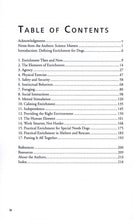 Canine Enrichment for the Real World- Paperback