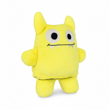 Tearrible Medium- 4 Pack Wholesale (Multiple Colors)