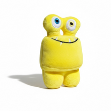 Tearrible - Tiny (Pre-Order)