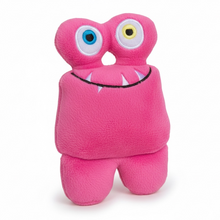 Tearrible - Tiny (Pre-Order)