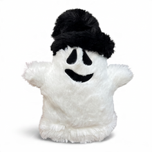 Cuddle Boos (XL) - Special Offer