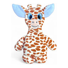 Destructables - Raffee the Giraffe (5PK)