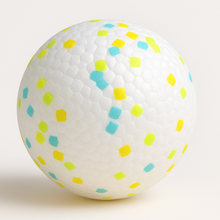Tough Ball