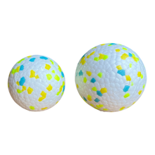 Tough Ball