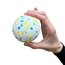 Tough Ball