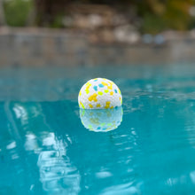 Tough Ball