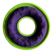Heavy Duty Frisbee