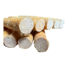 Baloomba Premium Cromchy Sausages