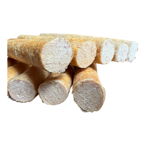 Baloomba Premium Cromchy Sausages