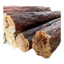 Baloomba Premium Cromchy Sausages
