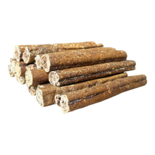 Baloomba Premium Cromchy Sausages