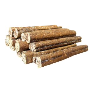 Baloomba Premium Cromchy Sausages