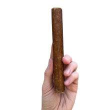 Baloomba Premium Cromchy Sausages