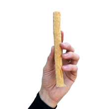 Baloomba Premium Cromchy Sausages