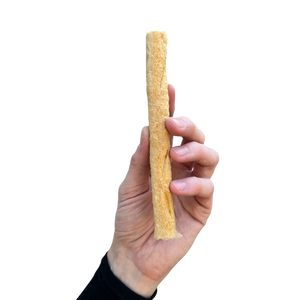 Baloomba Premium Cromchy Sausages