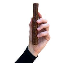 Baloomba Premium Cromchy Sausages