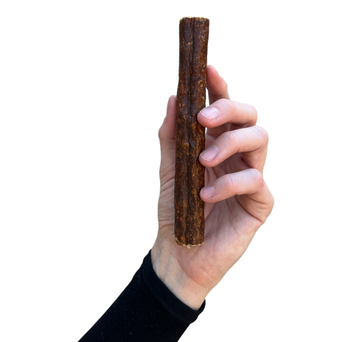 Baloomba Premium Cromchy Sausages