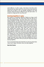 Canine Play Behavior Book- Paperback - Special Offer