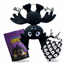 The Boo-tiful Bundle- Medium