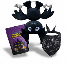 The Boo-tiful Bundle- Medium
