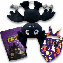 The Boo-tiful Bundle- Medium