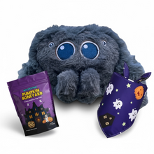 The Boo-tiful Bundle- XL
