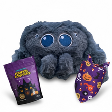 The Boo-tiful Bundle- XL