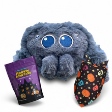 The Boo-tiful Bundle- XL