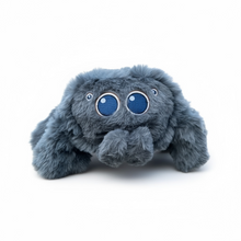 Tearrible Webster the Spider (Limited Edition)